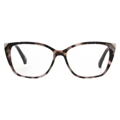 SOFIA VERGARA - Gafas De Lectura SVR Dioptria +150