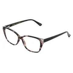 SOFIA VERGARA - Gafas De Lectura SVR Dioptria +250