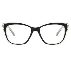 SOFIA VERGARA - Gafas De Lectura GLORIA BLK Dioptria +200