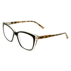SOFIA VERGARA - Gafas De Lectura GLORIA BLK Dioptria +300