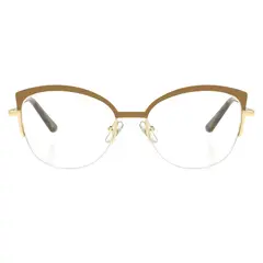 SOFIA VERGARA - Gafas De Lectura JASMINE Dioptria +250