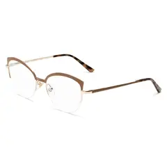 SOFIA VERGARA - Gafas De Lectura JASMINE Dioptria +350
