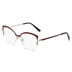 SOFIA VERGARA - Gafas De Lectura JASMINE RED Dioptria +300