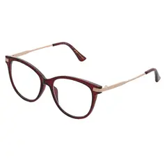 SOFIA VERGARA - Gafas De Lectura SVR LILIANA WIN Dioptria +200