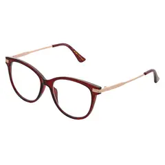 SOFIA VERGARA - Gafas De Lectura SVR Dioptria +300
