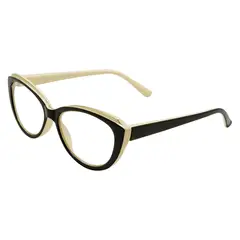 SOFIA VERGARA - Gafas De Lectura SOFIA BLK Dioptria +150