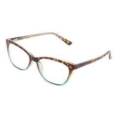 SOFIA VERGARA - Gafas De Lectura TERESA Dioptria +300