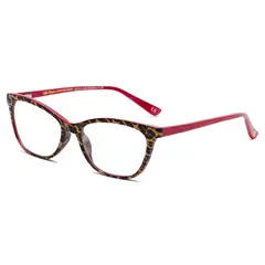 SOFIA VERGARA - Gafas De Lectura TERESA Dioptria +200