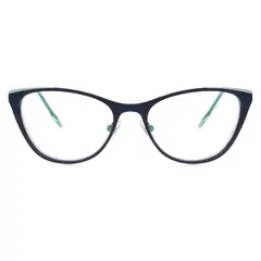 SOFIA VERGARA - Gafas De Lectura VICTORIA BLU