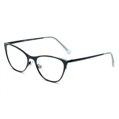 SOFIA VERGARA - Gafas De Lectura VICTORIA BLU Dioptria +200
