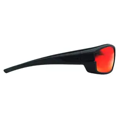 BODY GLOVE - Gafas De Sol BG 18 01 POL Para Hombre