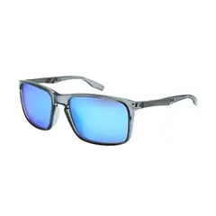 BODY GLOVE - Gafas De Sol