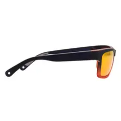 BODY GLOVE - Gafas De Sol BGFL 1902 NVY Para Hombre