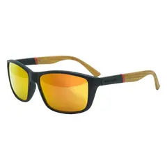 BODY GLOVE - Gafas De Sol Lentes neutros