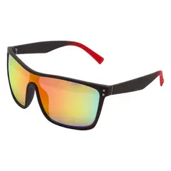 BODY GLOVE - Gafas De Sol