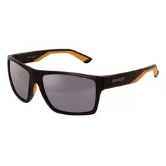 BODY GLOVE - Gafas De Sol