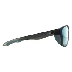 BODY GLOVE - Gafas De Sol BROSEF POL Para Hombre