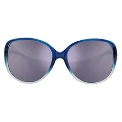 BODY GLOVE - Gafas De Sol CARMEL Para Mujer