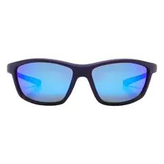 BODY GLOVE - Gafas De Sol