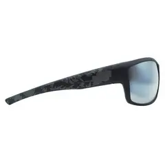 BODY GLOVE - Gafas De Sol HUNTINGTON BEACH Para Hombre