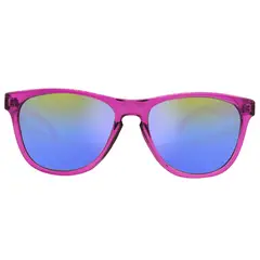 BODY GLOVE - Gafas De Sol