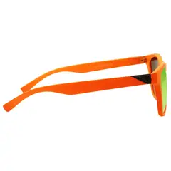 BODY GLOVE - Gafas De Sol LAGUNA YLLW Para Hombre