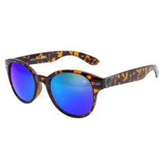 BODY GLOVE - Gafas De Sol