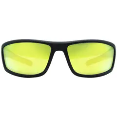 BODY GLOVE - Gafas De Sol