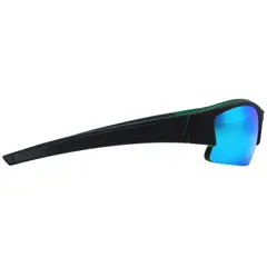 BODY GLOVE - Gafas De Sol VAPOR 17 POL Para Hombre