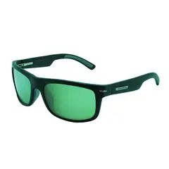DOCKERS - Gafas De Sol
