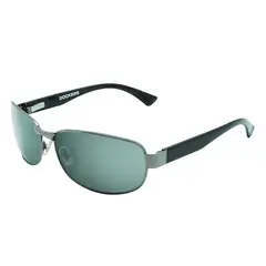 DOCKERS - Gafas De Sol