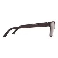 DOCKERS - Gafas De Sol 24835LDP001 POL Para Hombre