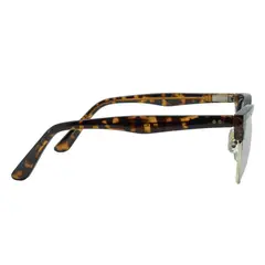 DOCKERS - Gafas De Sol 24882LDP201 Para Hombre