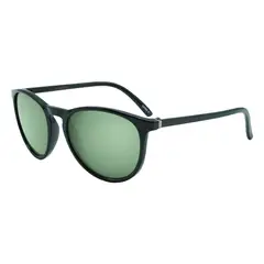 DOCKERS - Gafas De Sol Lentes neutros