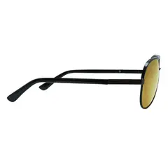 DOCKERS - Gafas De Sol 30928LDP200 Para Hombre