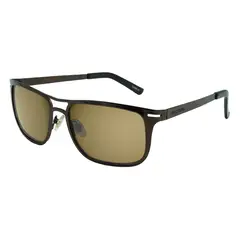 DOCKERS - Gafas De Sol