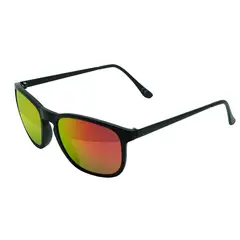 DOCKERS - Gafas De Sol