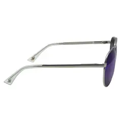 DOCKERS - Gafas De Sol CORE 31024LDM009 Para Hombre