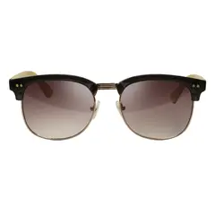 DOCKERS - Gafas De Sol CORE 38898LDM001 Para Hombre