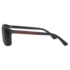 DOCKERS - Gafas De Sol CORE 50558LDM400 Para Hombre