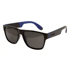 DOCKERS - Gafas De Sol CORE 50576LDM001 Para Hombre