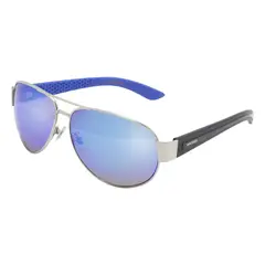 DOCKERS - Gafas De Sol CORE 50910LDM021 Para Hombre
