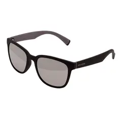 DOCKERS - Gafas De Sol CORE