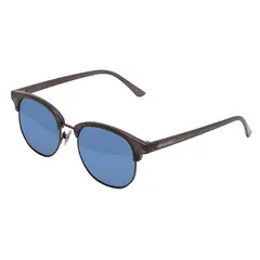 DOCKERS - Gafas De Sol