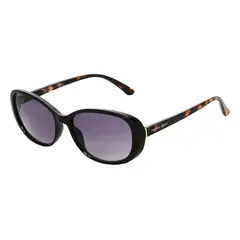 FOSTER GRANT - Gafas De Sol