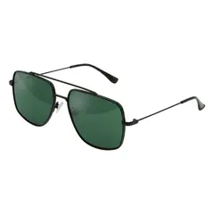 FOSTER GRANT - Gafas De Sol