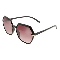 FOSTER GRANT - Gafas De Sol