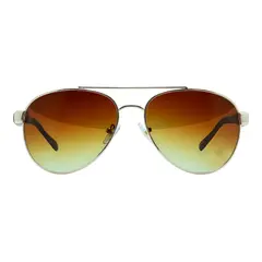 FOSTER GRANT - Gafas De Sol
