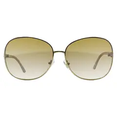 FOSTER GRANT - Gafas De Sol