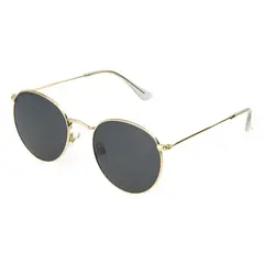 FOSTER GRANT - Gafas De Sol